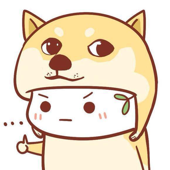 熊猫自助下单网站,快手粉丝一元1000个不掉粉是真的吗_抖音播放量免费领取_刷会员最稳定的卡盟